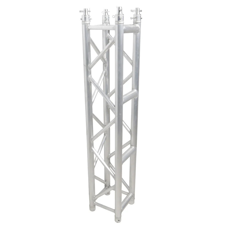 PROX-XT-SQPL656 - ProX XT-SQPL656 6.56 FT 2M F34 Professional Ladder Truss Segment