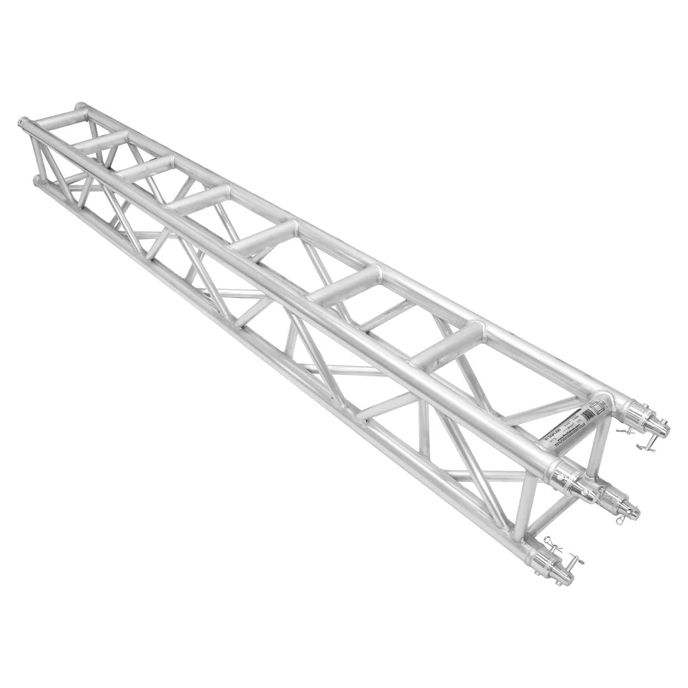 PROX-XT-SQPL984 - ProX XT-SQPL984 9.84 FT 3M F34 Professional Truss Ladder Segment
