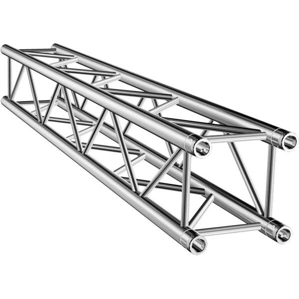 PROX-XT-SQ984 - ProX XT-SQ984 9.84 Ft - 3.00 M F34 Square Truss Segment | 2 mm Wall