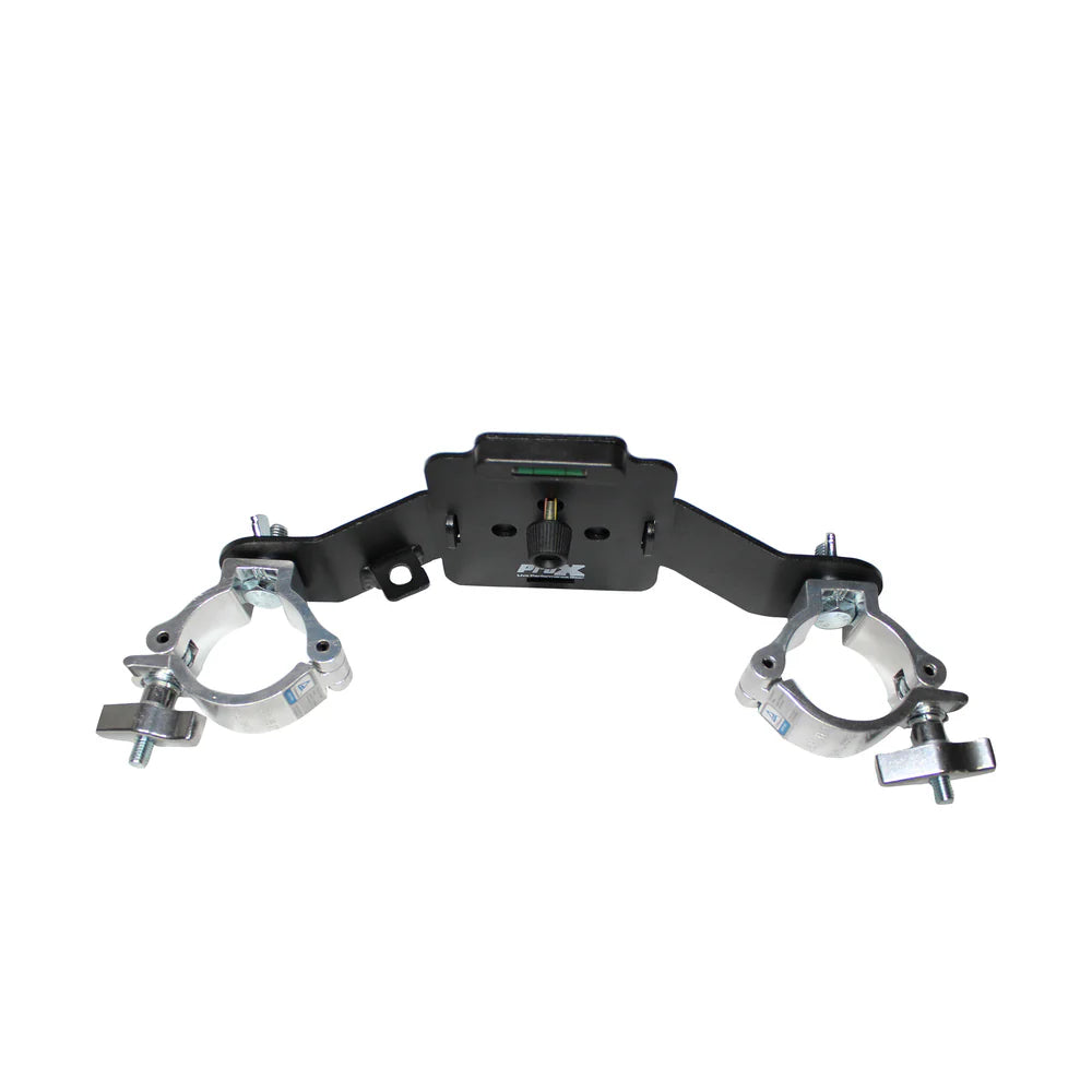 PRO-X- XT-MEDIA MOUNT - ProX XT-MEDIAMOUNT Universal 32" to 80" TV Bracket Vesa Mount