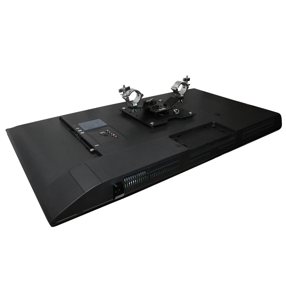 PRO-X- XT-MEDIA MOUNT - ProX XT-MEDIAMOUNT Universal 32" to 80" TV Bracket Vesa Mount