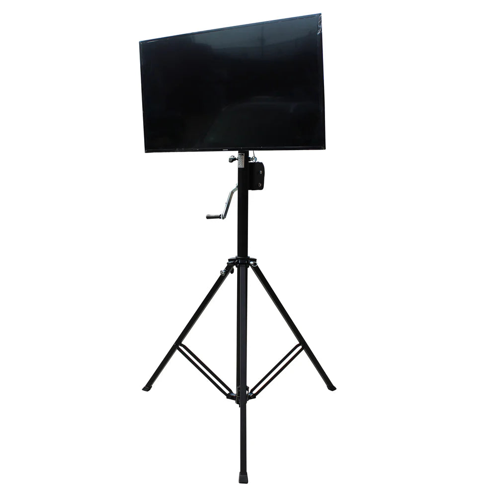 PRO-X- XT-MEDIA MOUNT - ProX XT-MEDIAMOUNT Universal 32" to 80" TV Bracket Vesa Mount