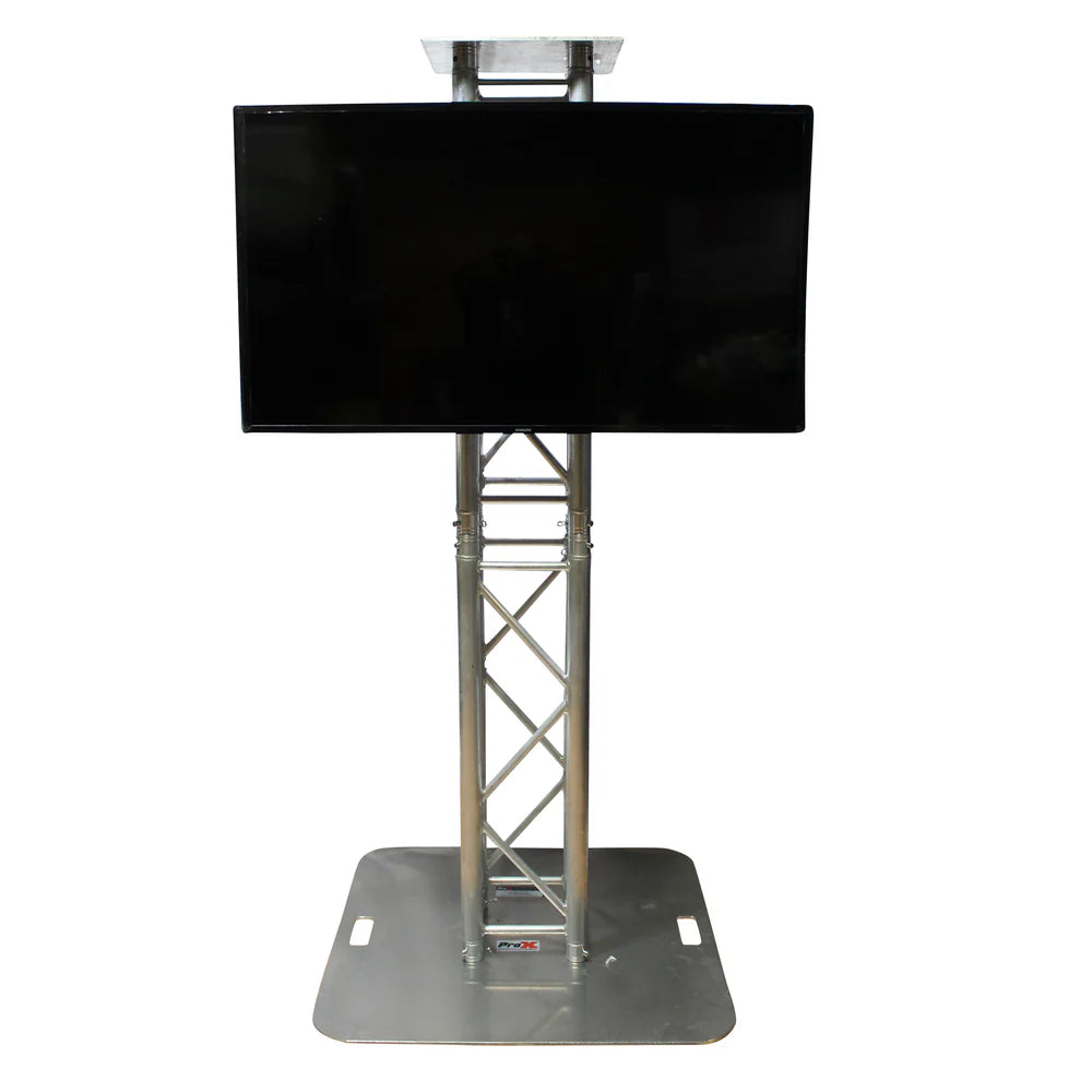 PRO-X- XT-MEDIA MOUNT - ProX XT-MEDIAMOUNT Universal 32" to 80" TV Bracket Vesa Mount