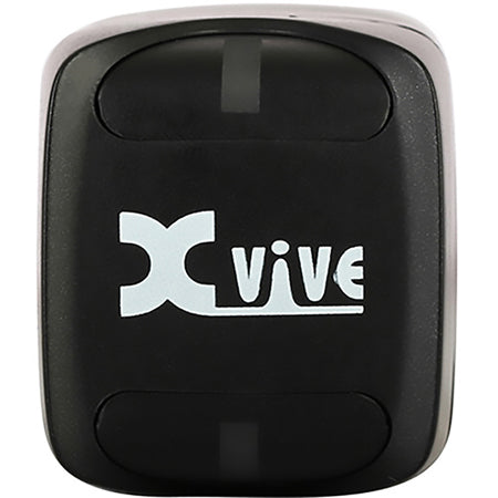 XVIVE U35 Microphone Wireless System