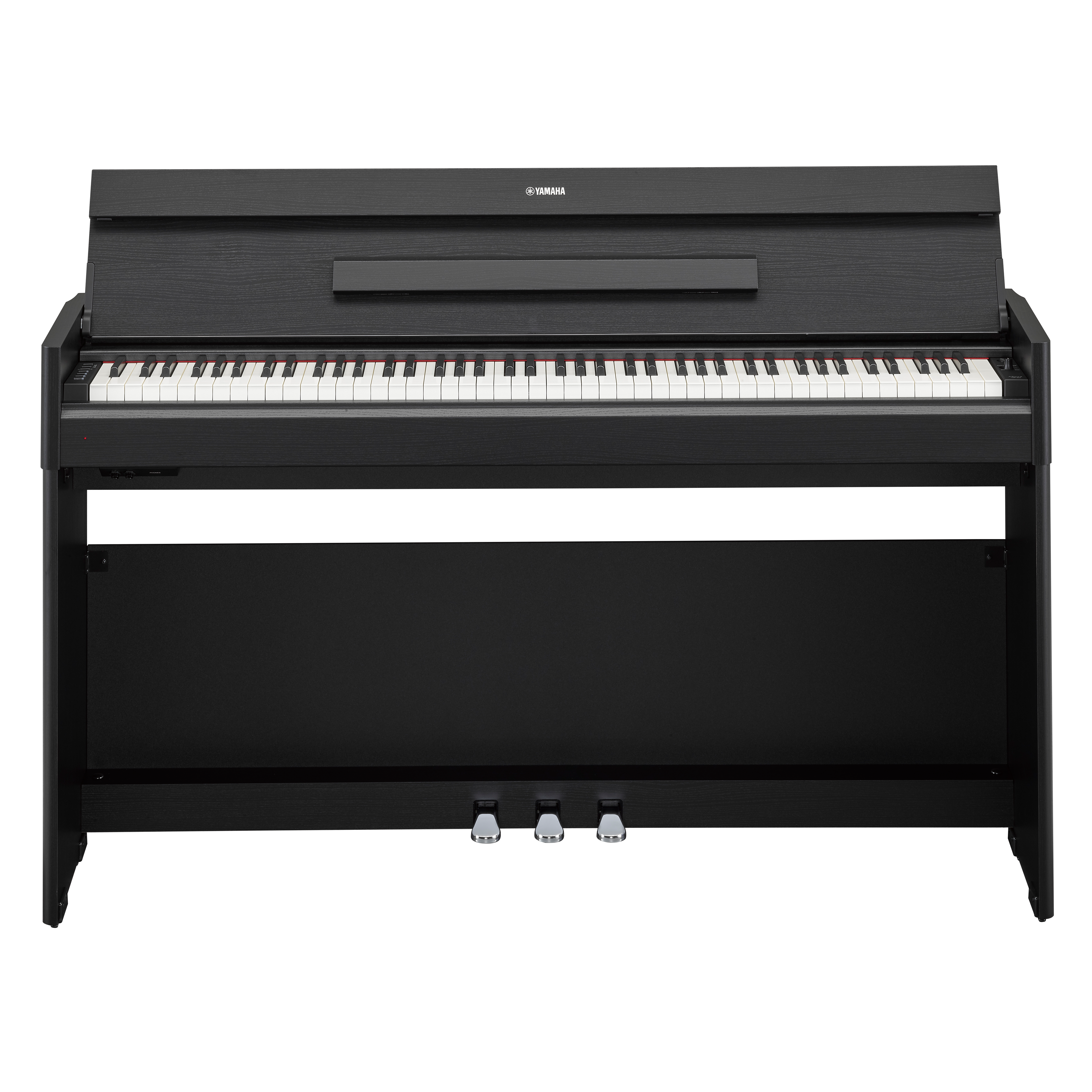 YAMAHA YDPS54 B DIGITAL PIANO - YDP-S54