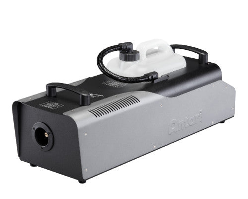ANTARI Z-1500III Fog machine