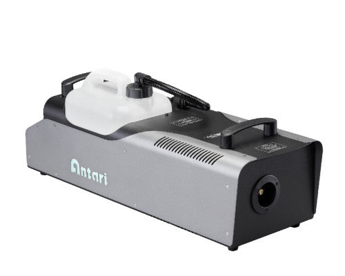 ANTARI Z-1500III Fog machine