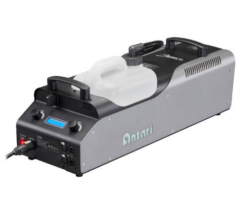 ANTARI Z-1500III Fog machine