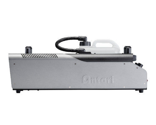 ANTARI Z-1500III Fog machine