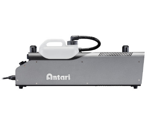 ANTARI Z-1500III Fog machine