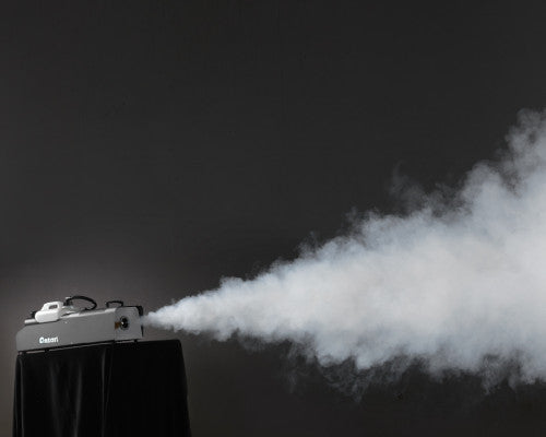 ANTARI Z-1500III Fog machine