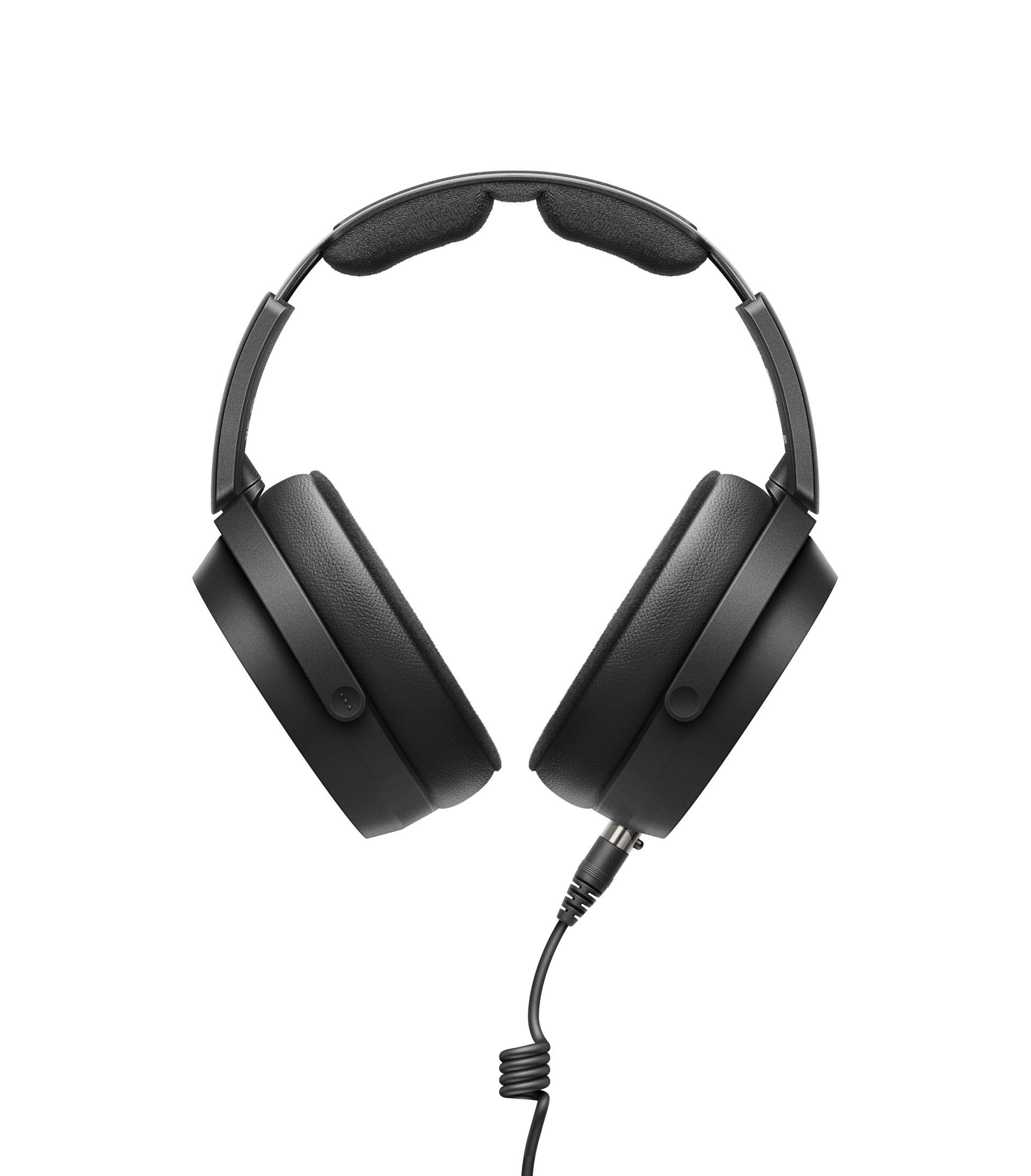 SENNHEISER HD 480 PRO - Professional closed-back studio headphones