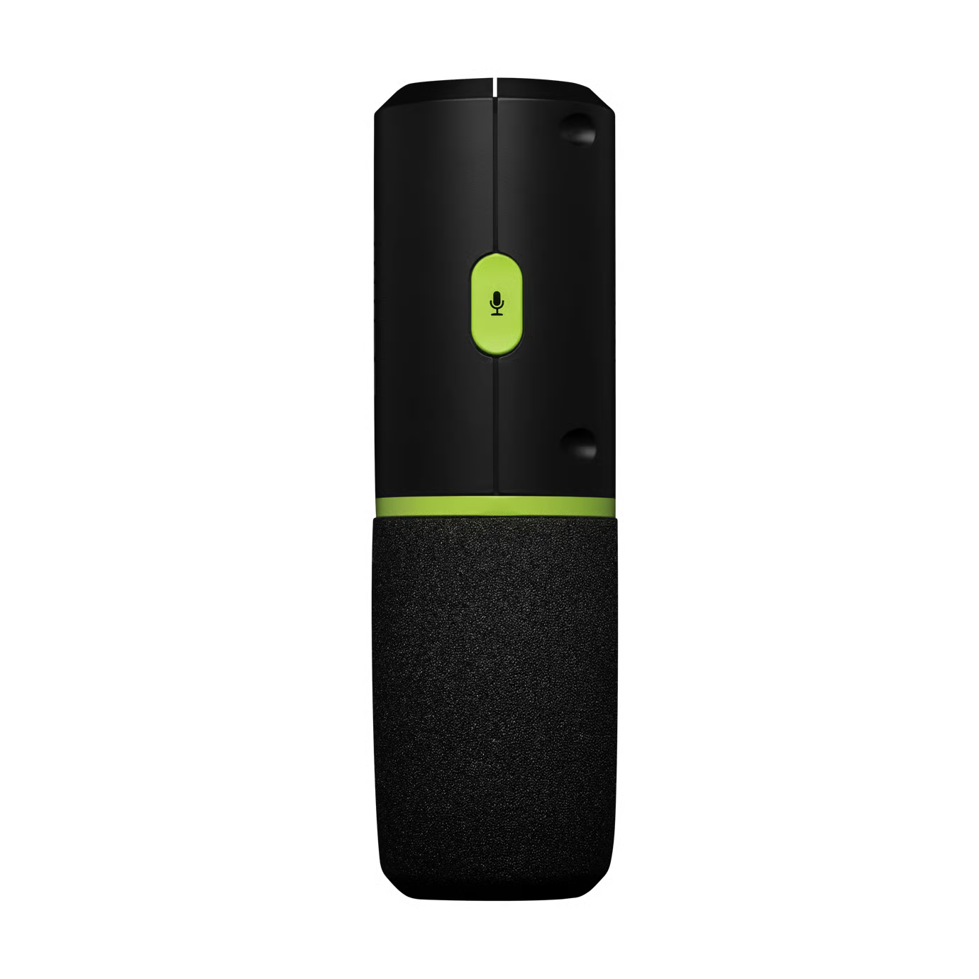 SHURE MV6 - USB Gaming Microphone