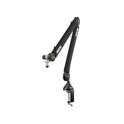 RODE  PSA1+ - PREMIUM Studio Boom Arm