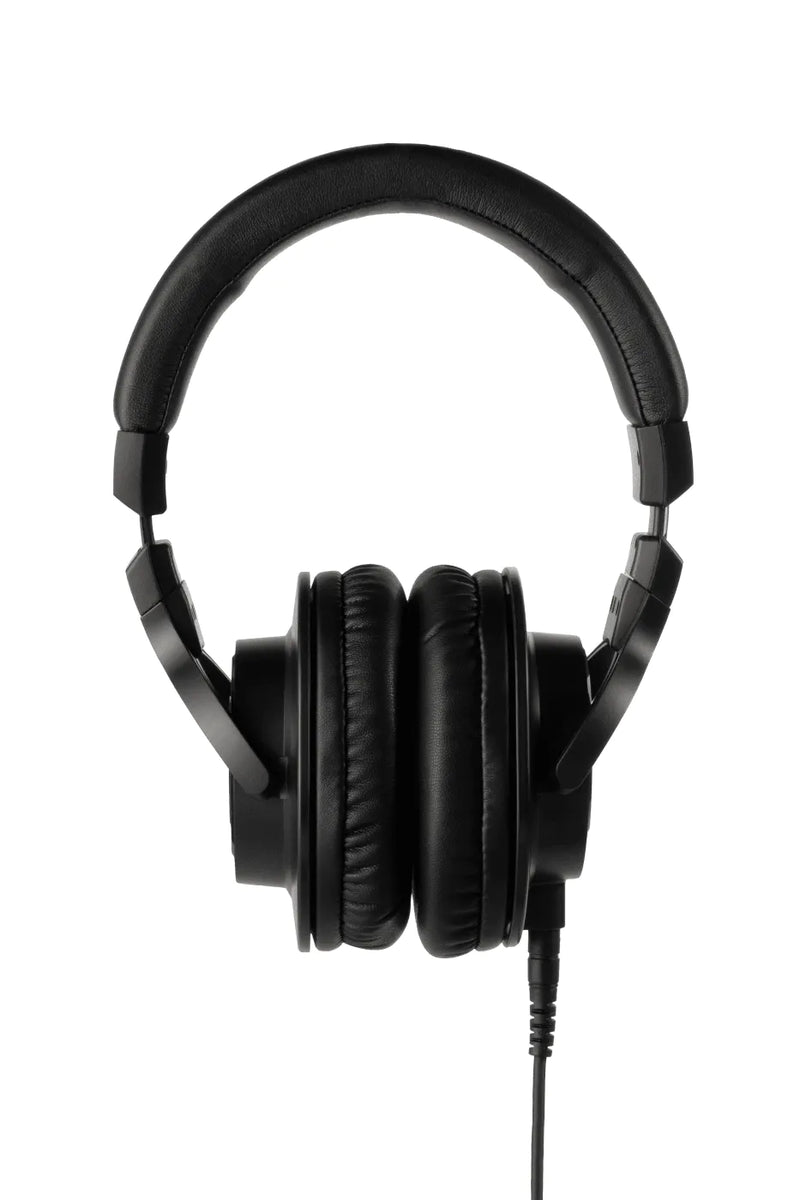 WARM AUDIO 512 AUDIO ACADEMY - Professional studio headphones
