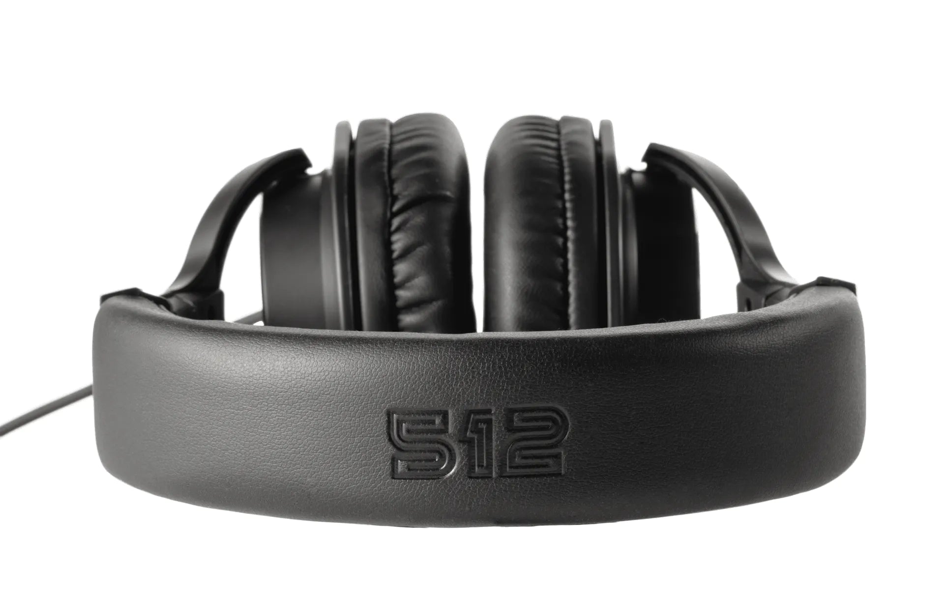 WARM AUDIO 512 AUDIO ACADEMY - Professional studio headphones