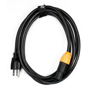 SIP1MPC10 TRUE1 To Edison Cable - 10ft