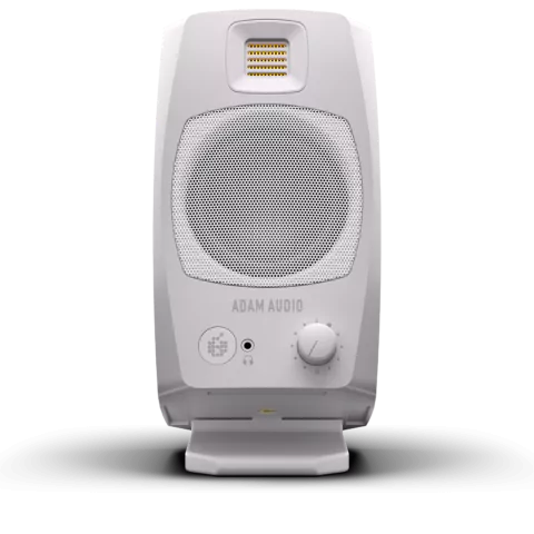 ADAM AUDIO AD-3V - USB Desktop professional monitors