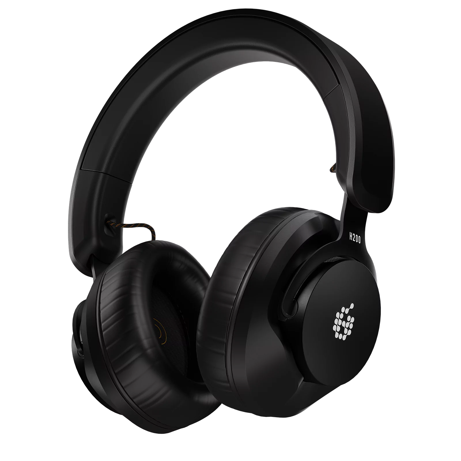 ADAM AUDIO AD-h200