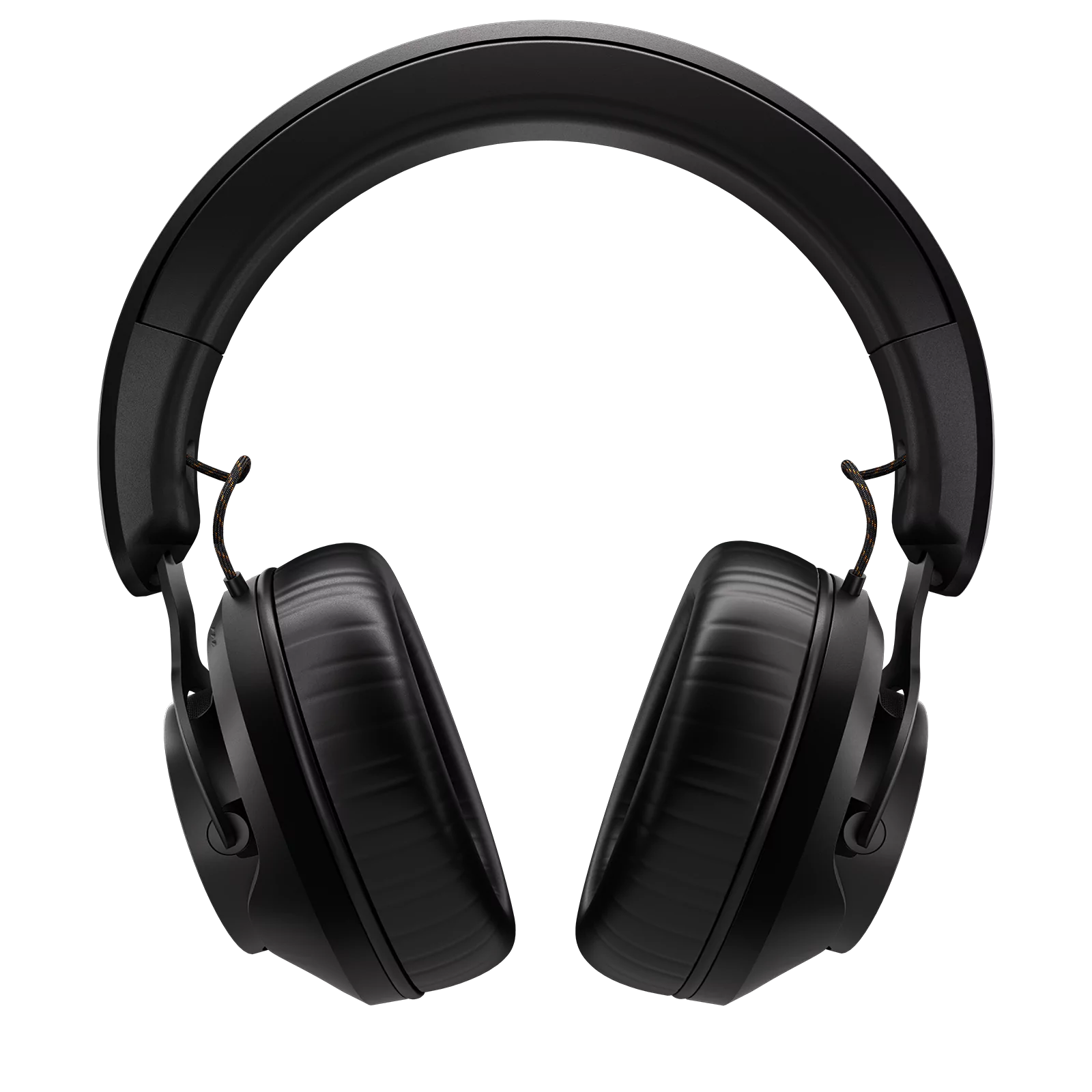 ADAM AUDIO AD-h200