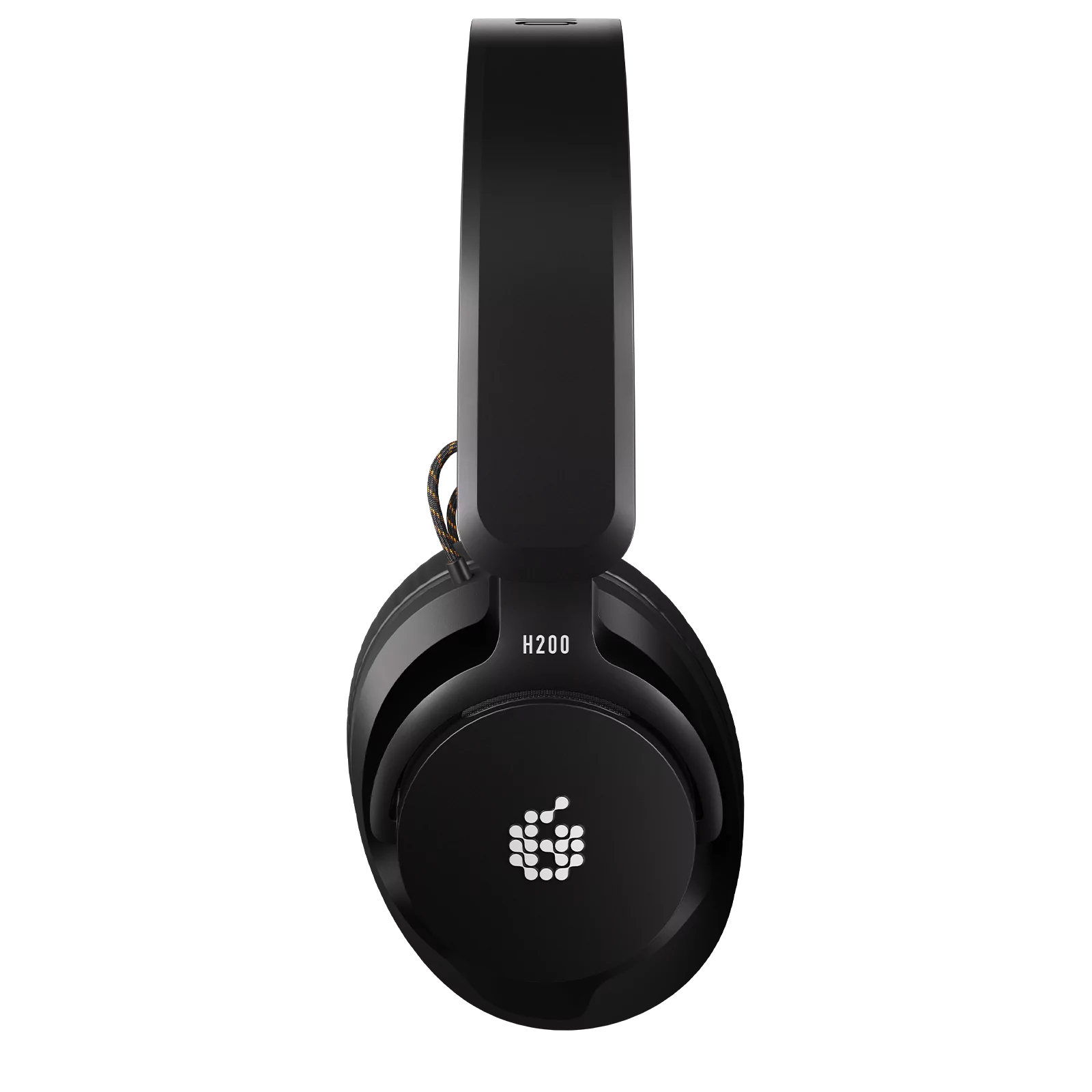 ADAM AUDIO AD-h200