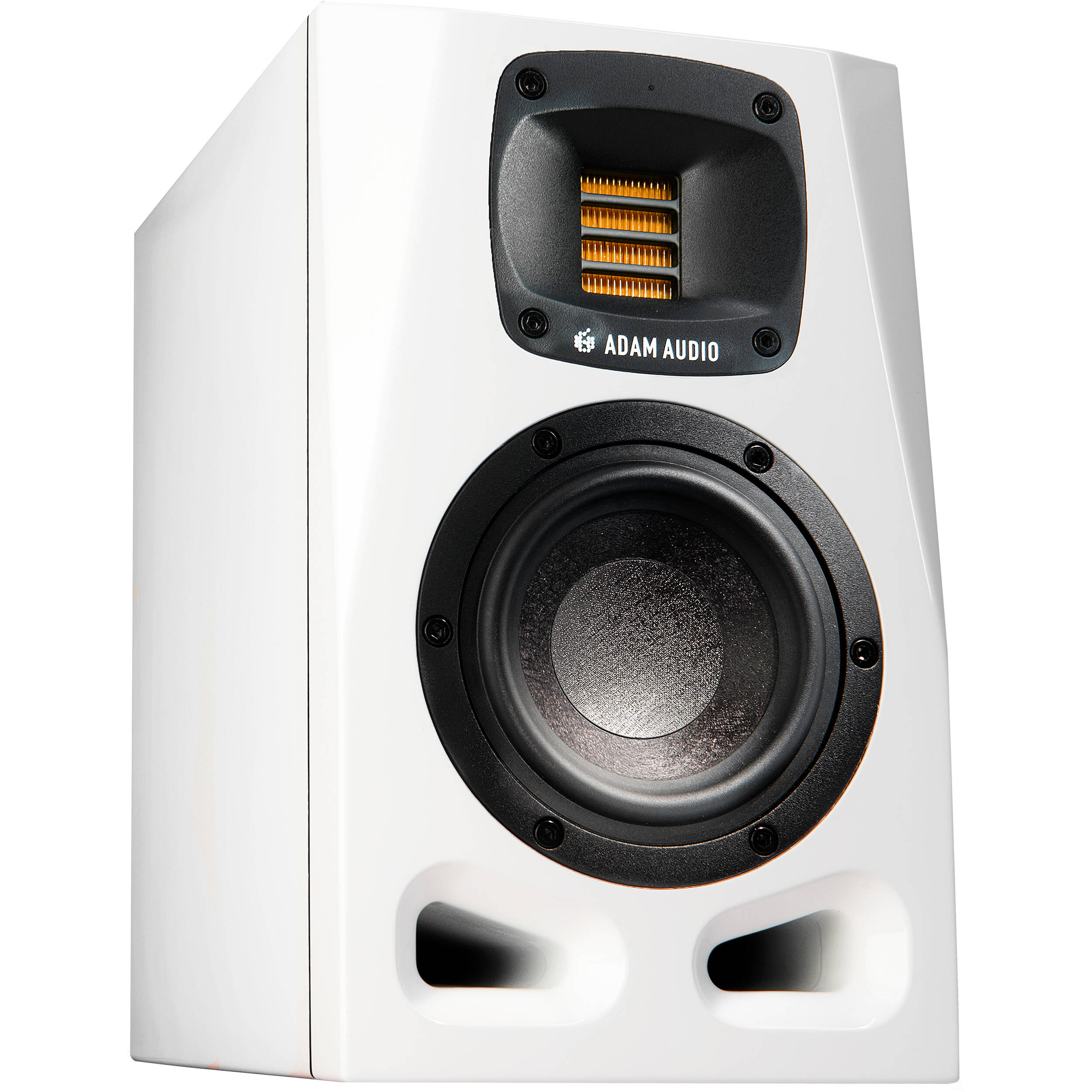 ADAM AUDIO AD-A7VW (LIMITED EDITION)  - 7'' Professional studio monitor