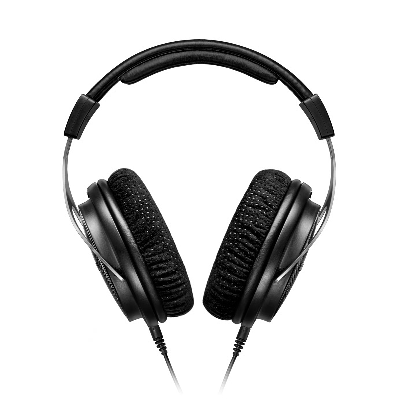 SHURE SRH1540-BK Professional Studio headphones