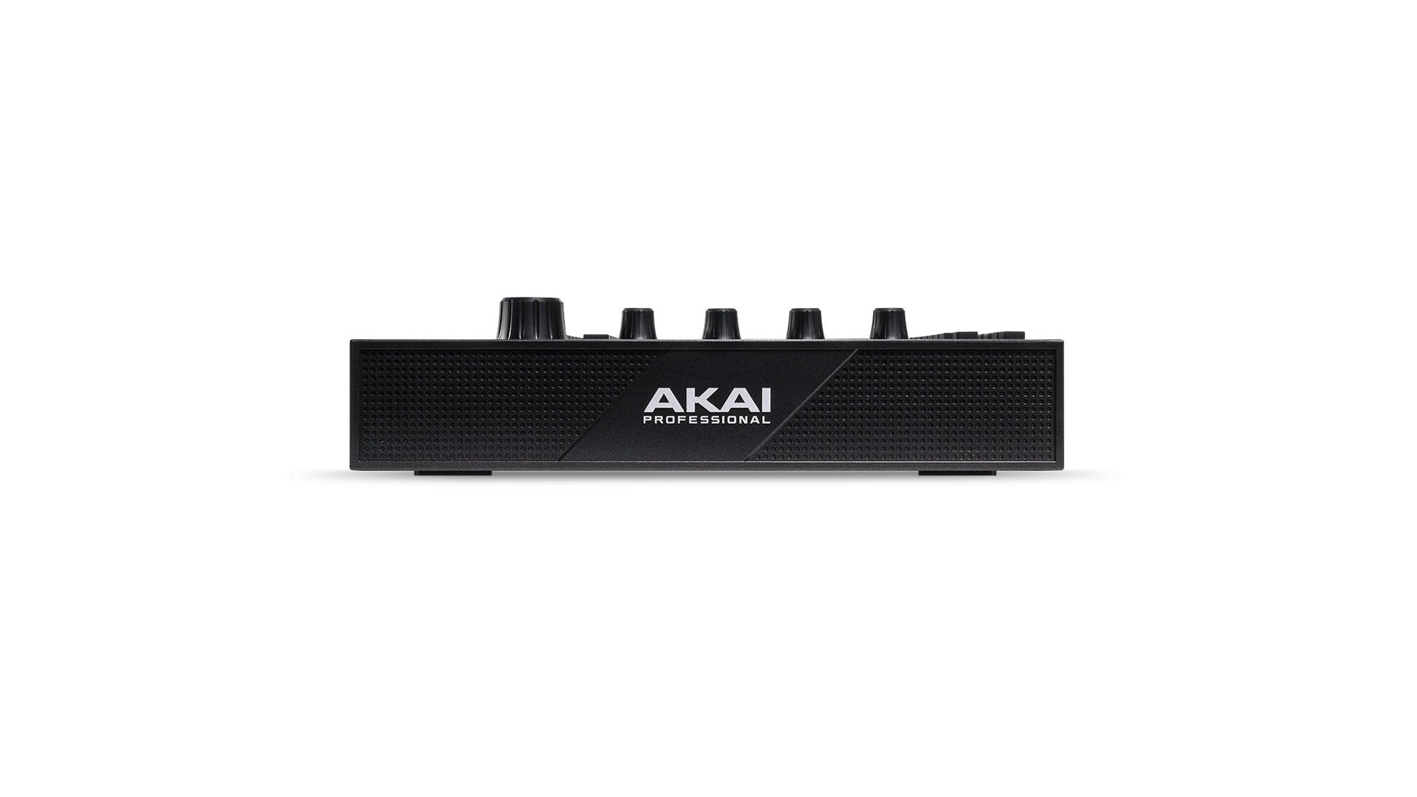 AKAI PRO MPC LIVE III - Music Production Center