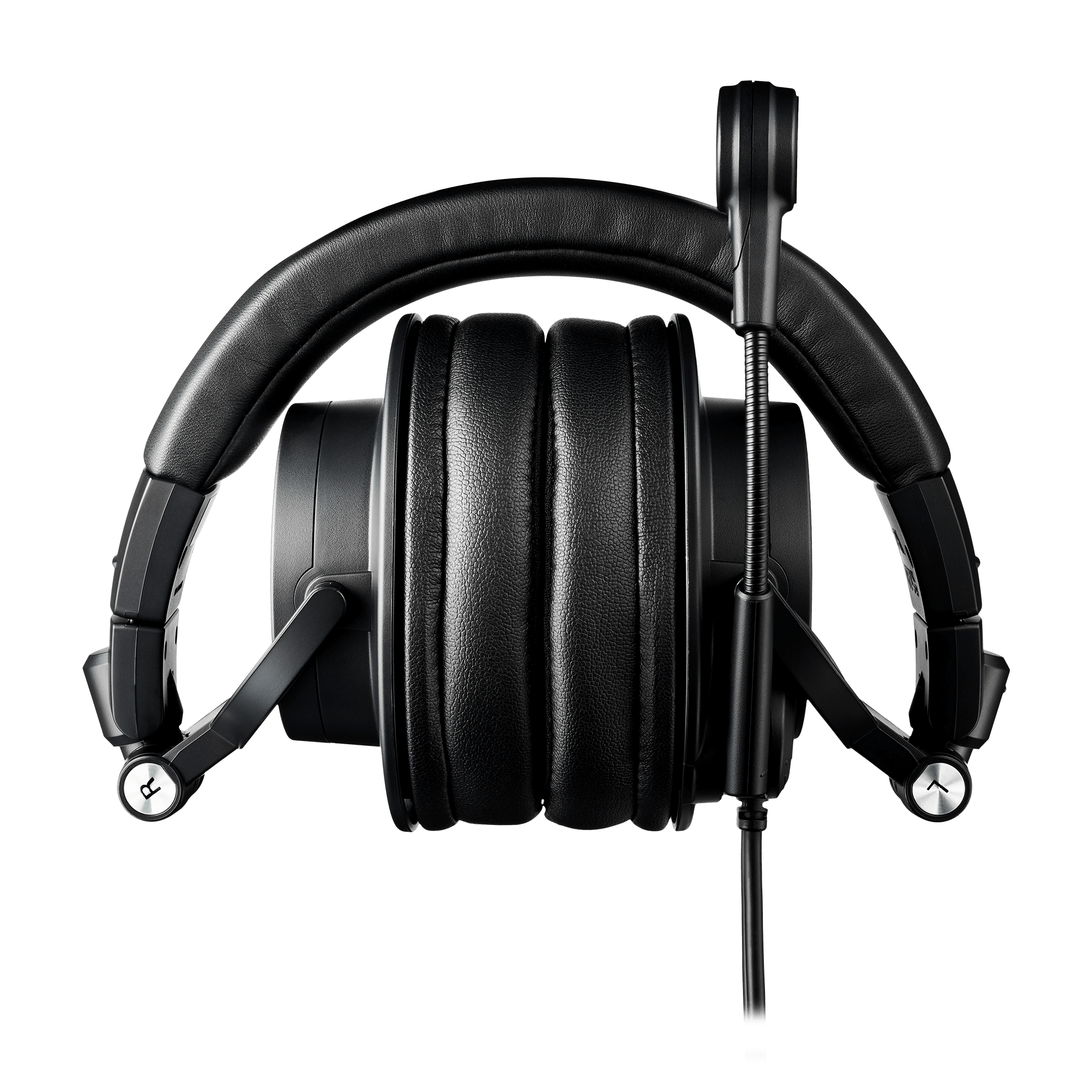 AUDIO TECHNICA ATH-M50XSTS - Streaming Headset
