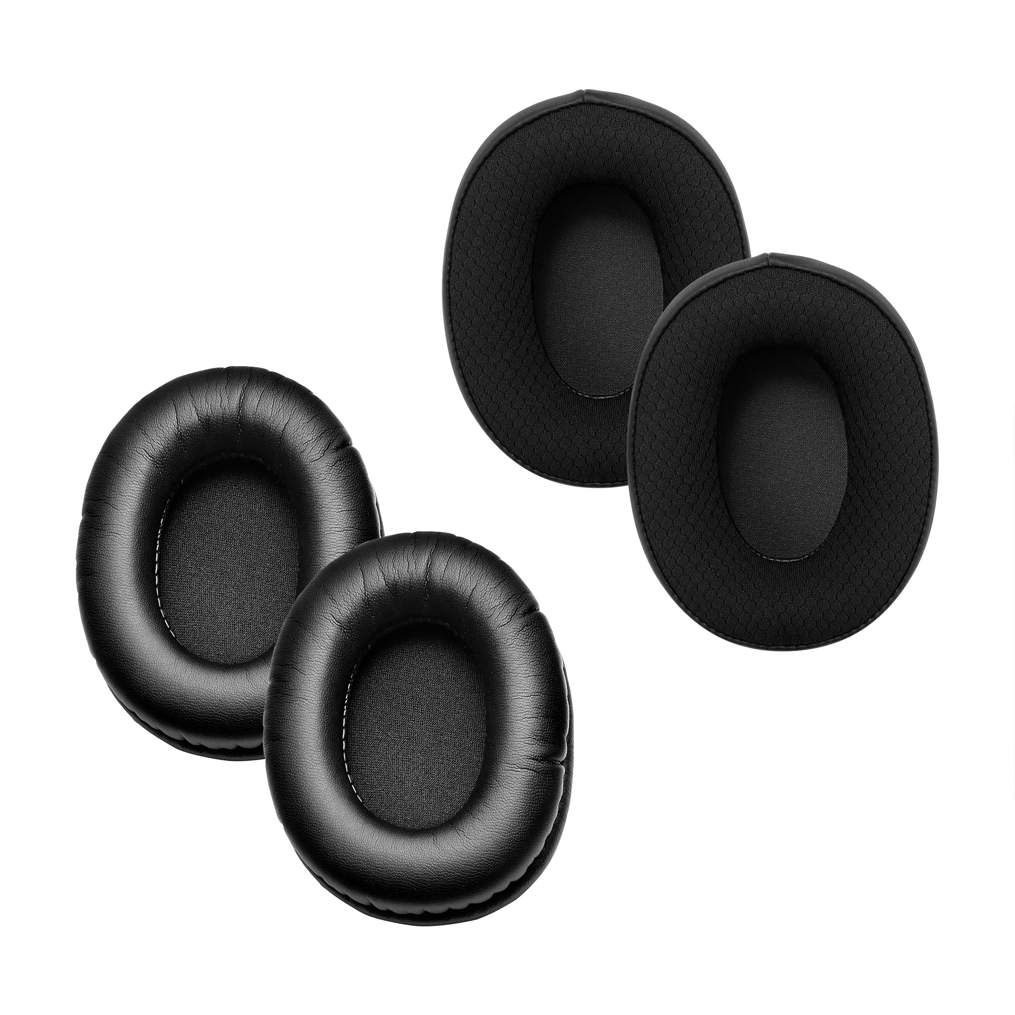 AUDIO TECHNICA ATH-M50XSTS - Streaming Headset