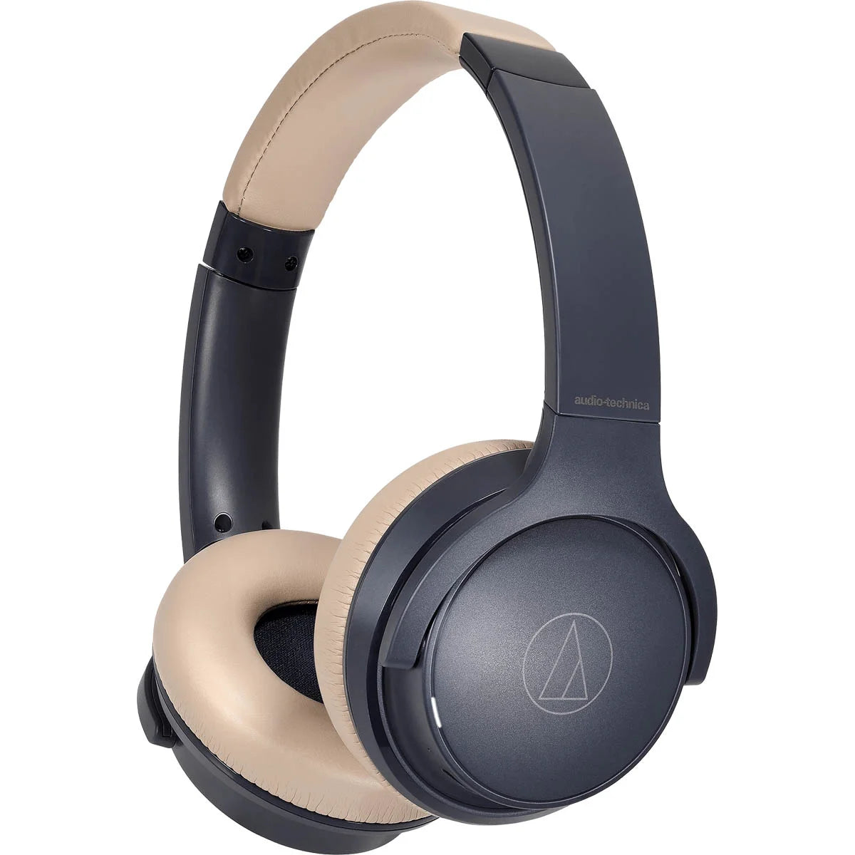 AUDIO-TECHNICA ATH-S220BT