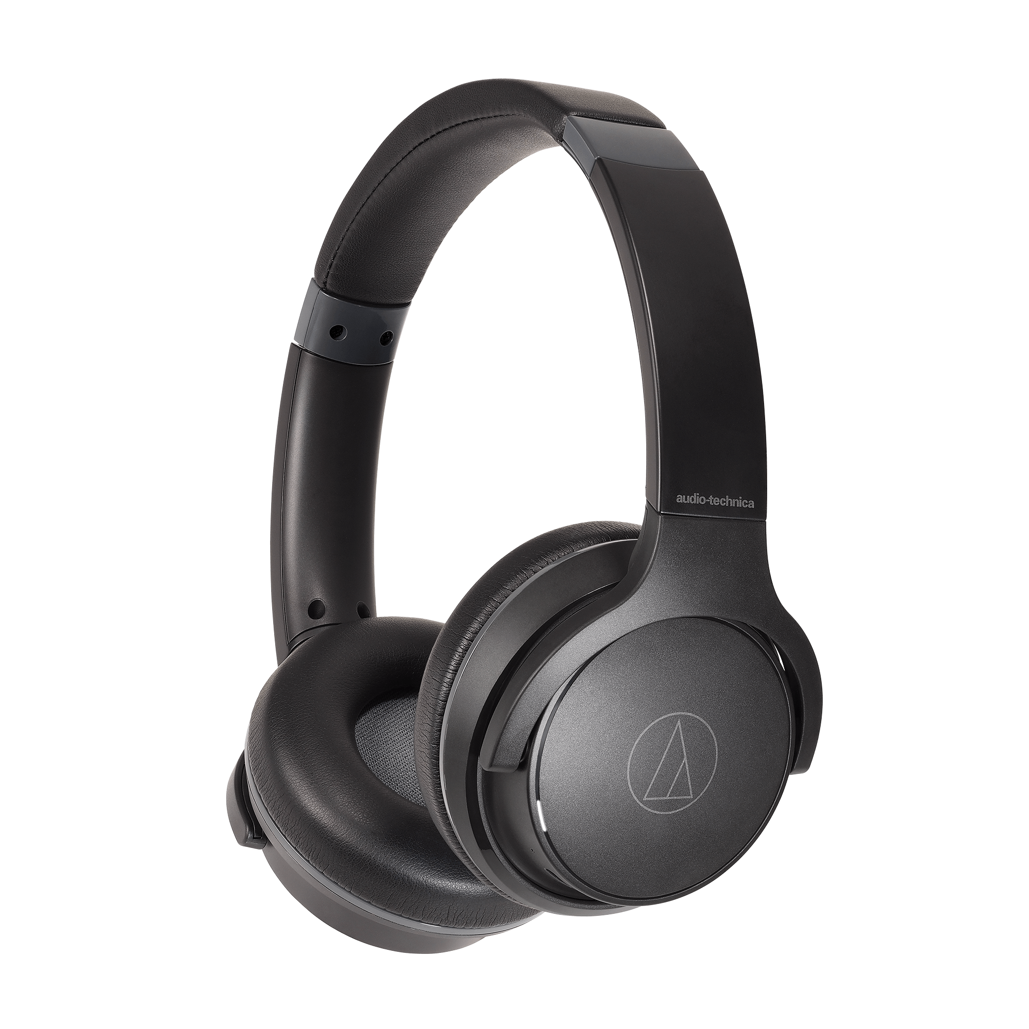 AUDIO-TECHNICA ATH-S220BT