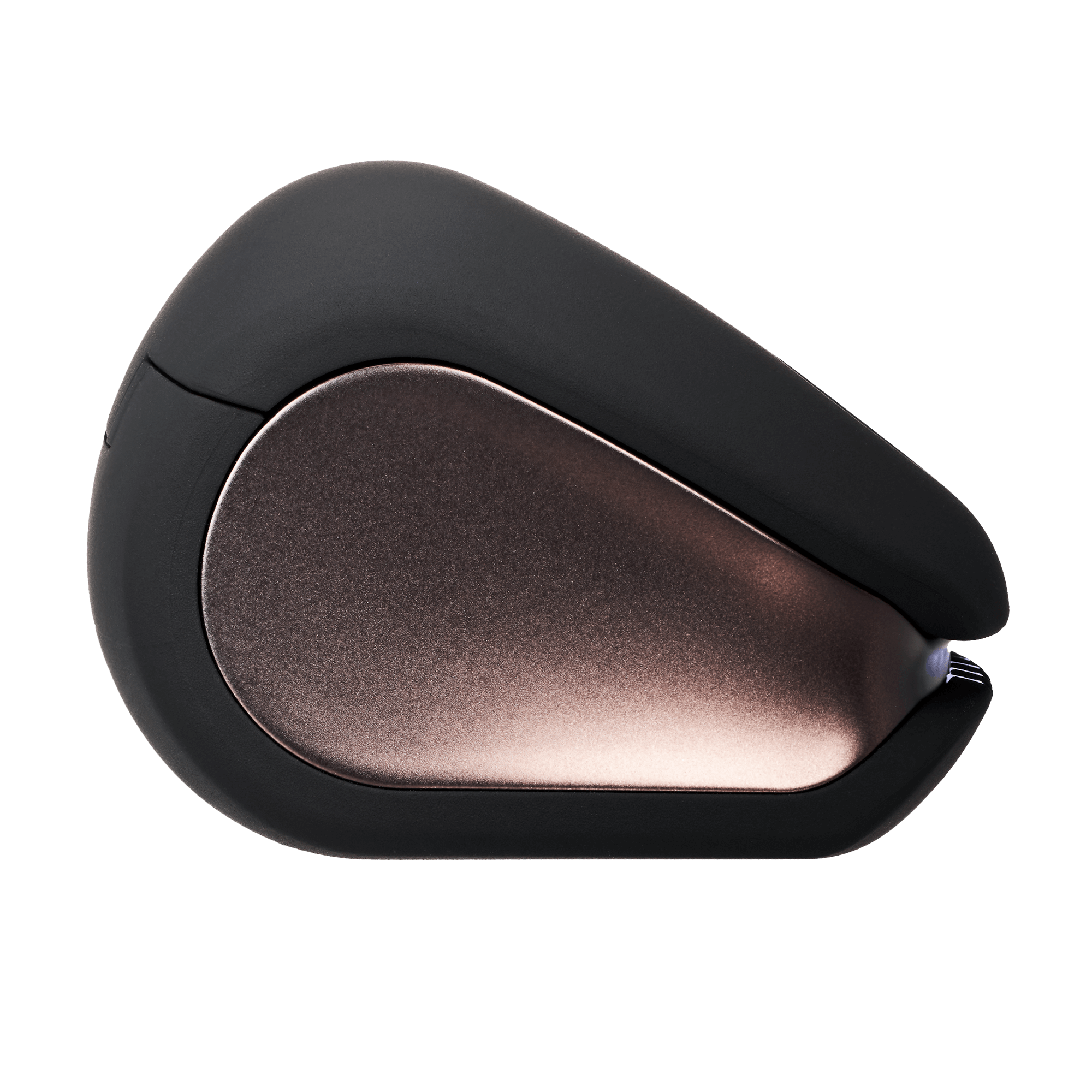 AUDIO-TECHNICA ATH-TWX9 -  truly wireless earbuds