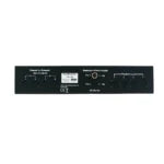 AUDIOPRESSBOX APB-116 R - Active, 1x MIC/LINE Input, 16 internal Lline/MIC Outputs