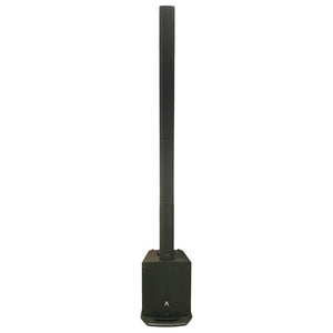 AVANTE AS8 ACDC -  Portable Battery powered cullum array system