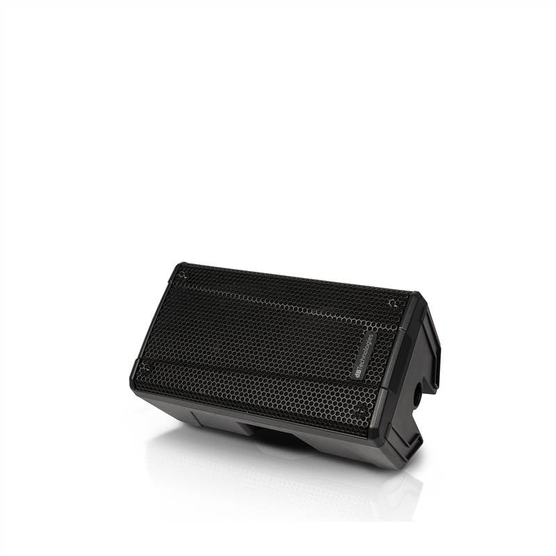 B-HYPE15 - 15`` 2-WAY ACTIVE SPEAKER