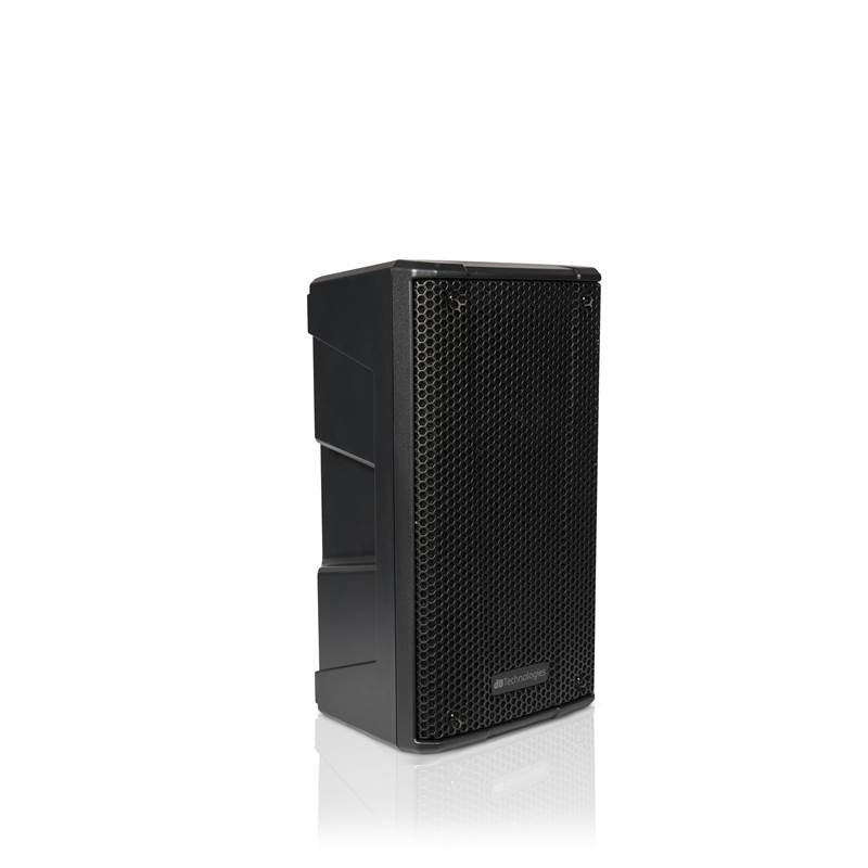 B-HYPE15 - 15`` 2-WAY ACTIVE SPEAKER