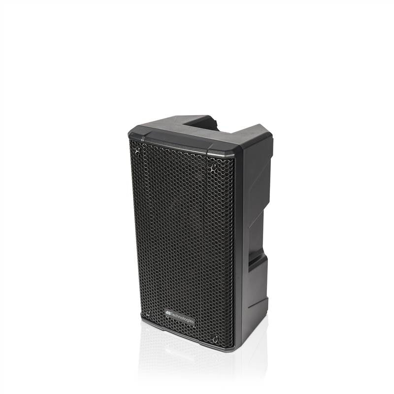 B-HYPE15 - 15`` 2-WAY ACTIVE SPEAKER
