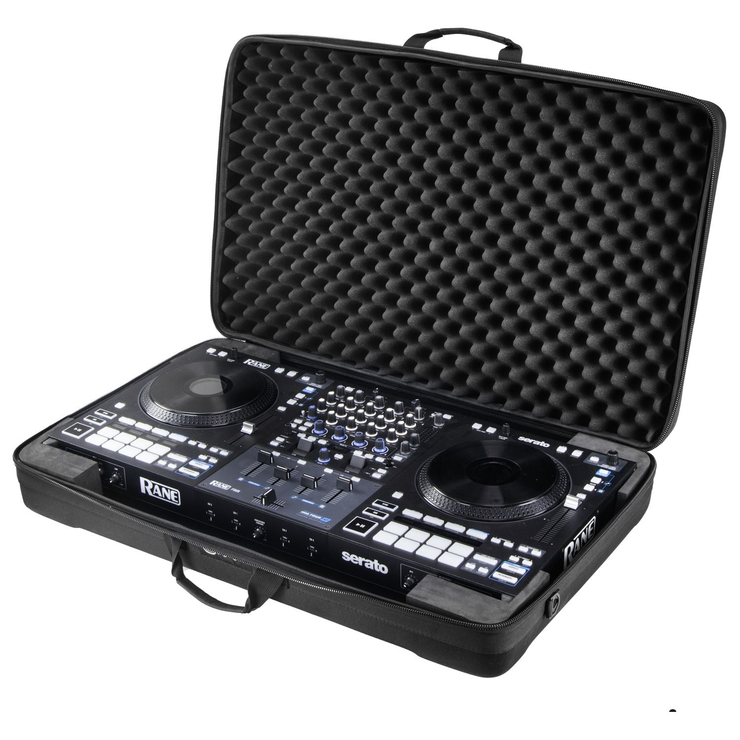 ODYSSEY BMRANE4M2 - Transport bag for RANE FOUR dj controller