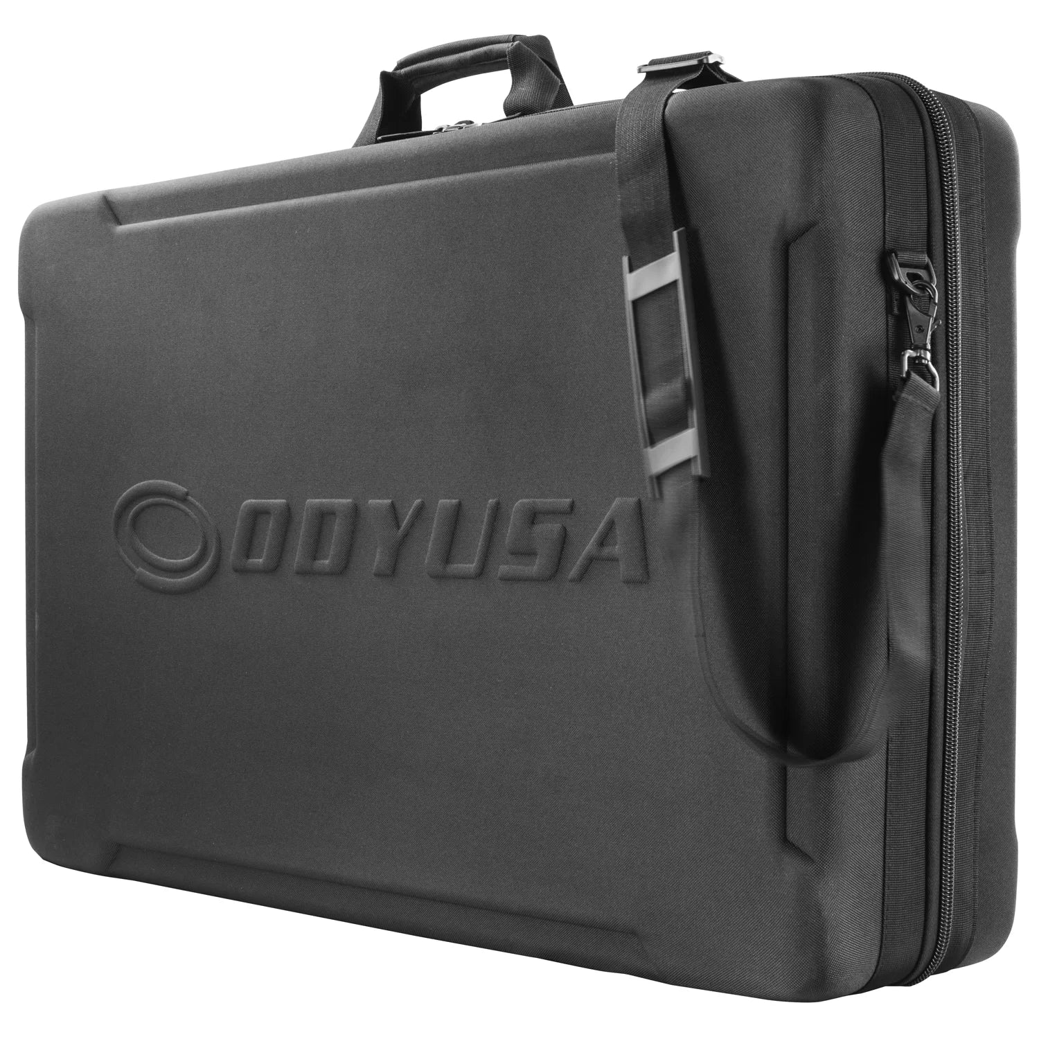 ODYSSEY BMRANE4M2 - Transport bag for RANE FOUR dj controller