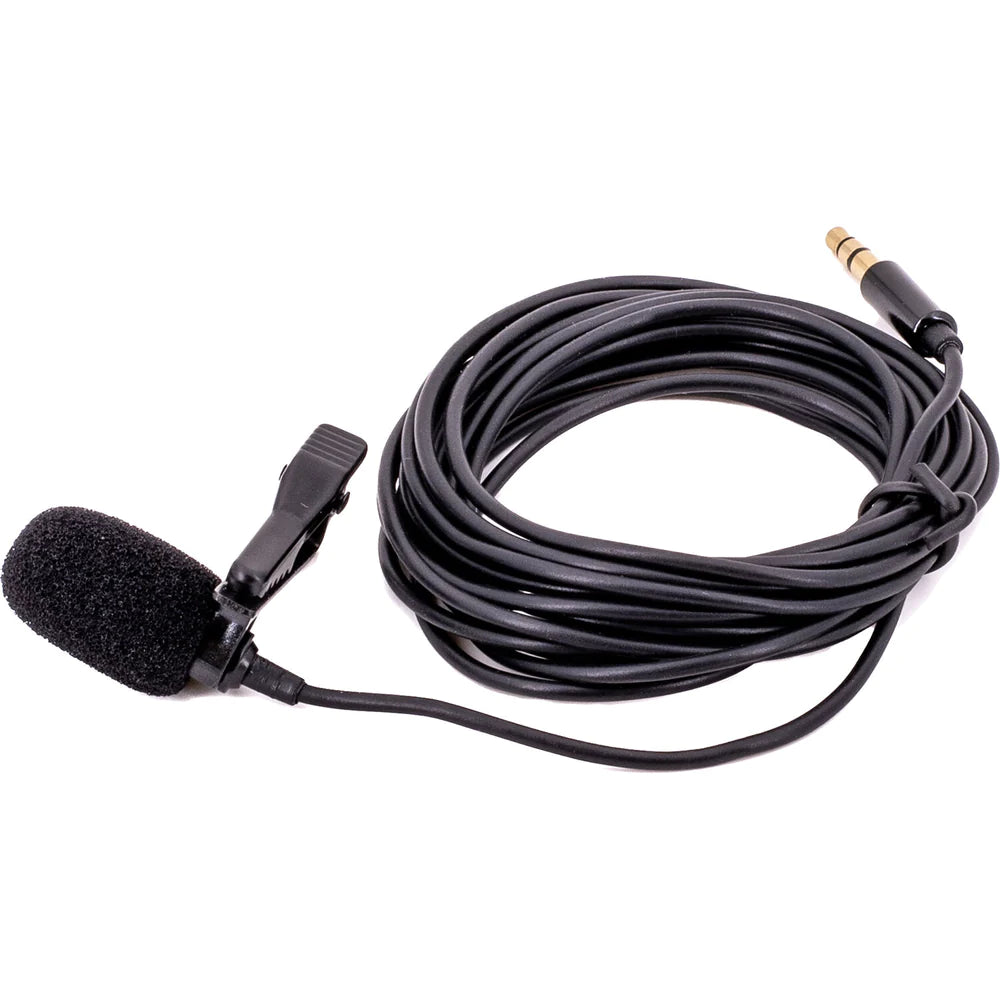 CAD AUDIO PM201  (Discontinued)