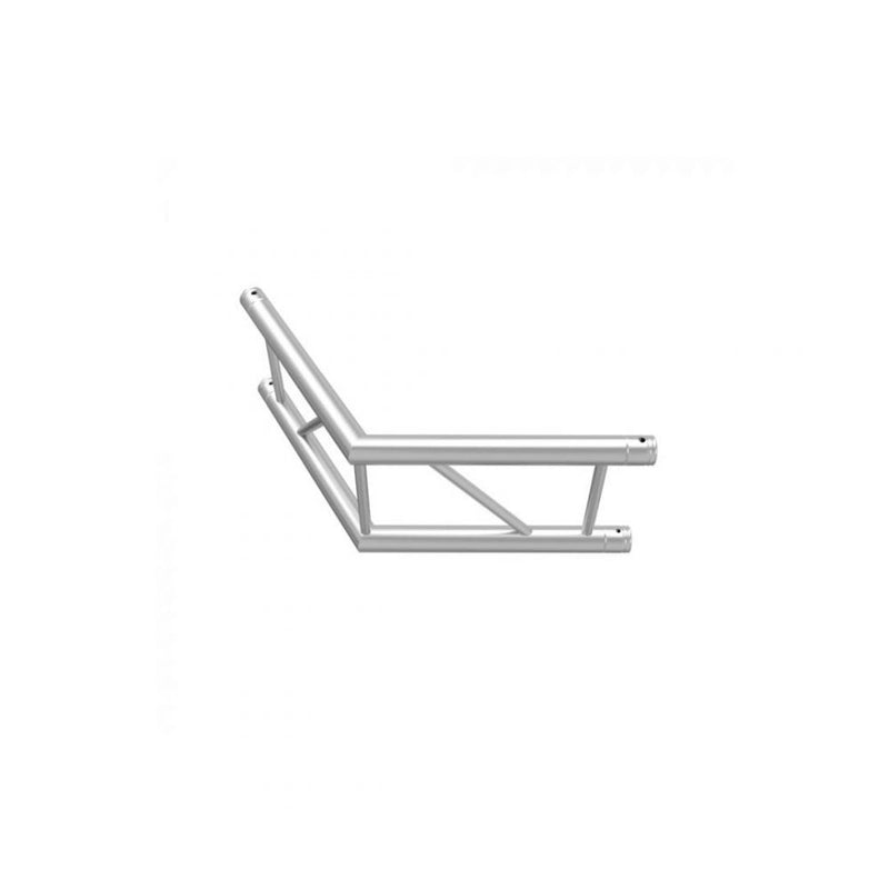 Global Truss F32-IB-4061V GTR I-Beam Truss - GLOBAL TRUSS F32-IB-4061-V