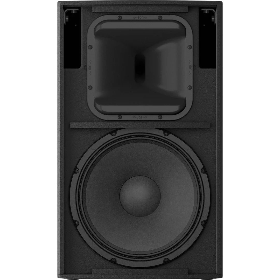 YAMAHA CZR15 Passive 15'' horn
