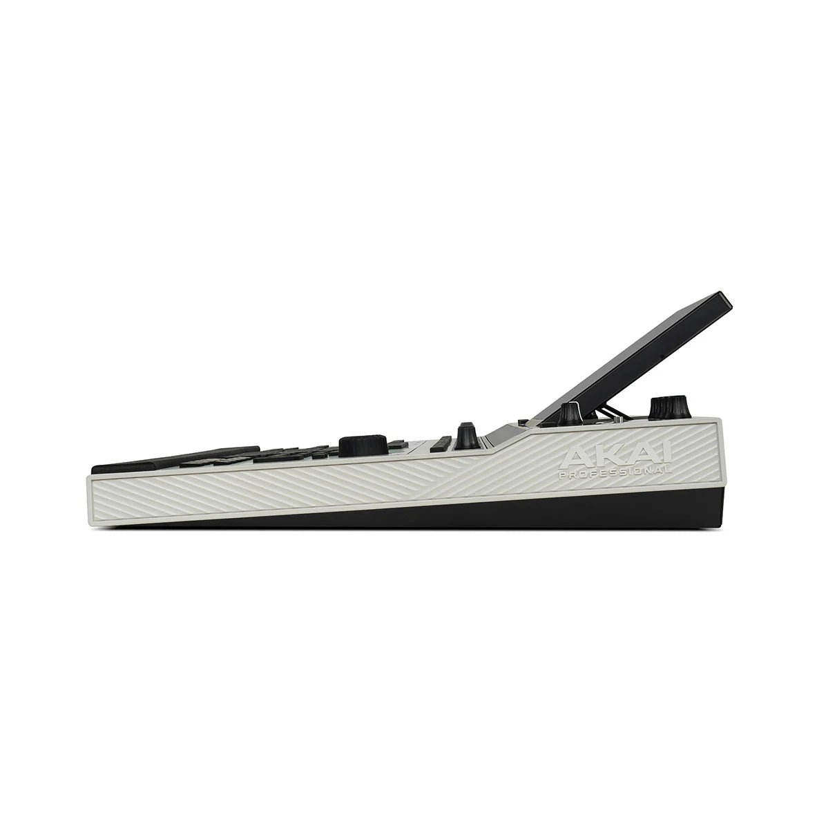 AKAI PRO MPCXL - Stand alone production controler