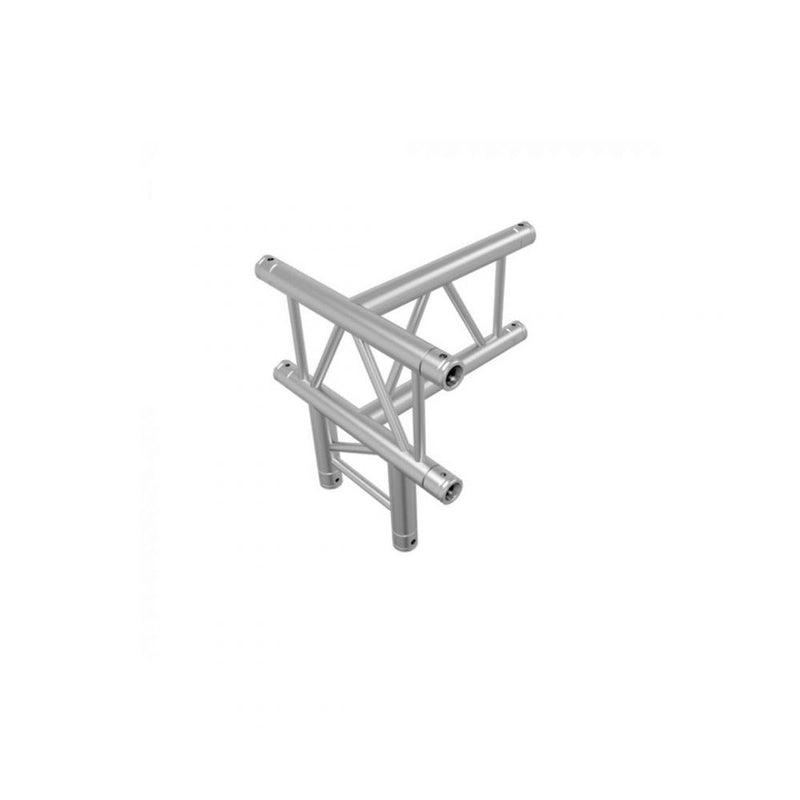 Global Truss F32-IB-4069V GTR I-Beam Truss - GLOBAL TRUSS F32-IB-4069-V