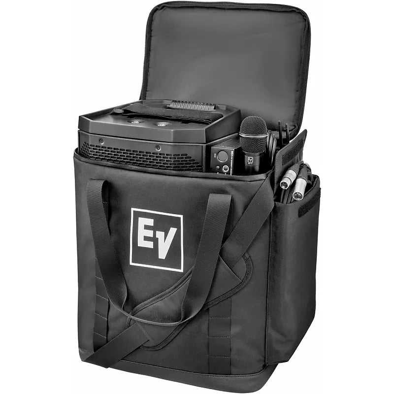 ELECTRO-VOICE EVERSE 8 TOTE