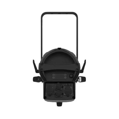 CHAUVET PRO OVATION-E4WW-IP IP65 - Chauvet Professional OVATION E-4WW IP Outdoor-Rated LED Ellipsoidal Fixture