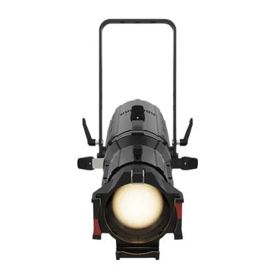 CHAUVET PRO OVATION-E4WW-IP IP65 - Chauvet Professional OVATION E-4WW IP Outdoor-Rated LED Ellipsoidal Fixture