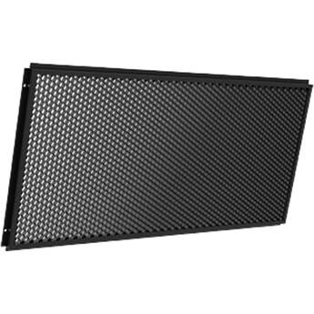 CHAUVET PRO OAPANEL2HONEYCOMB30 - Chauvet Professional OAPANEL2HONEYCOMB30 Honeycomb Grid for onAir 2-IP Panel - 30°