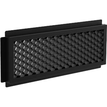 CHAUVET PRO OAPANELMINHONEYCOMB30 - Chauvet Professional OAPANELMINHONEYCOMB30 Honeycomb Grid for OnAir IP Mini Panel - 30°